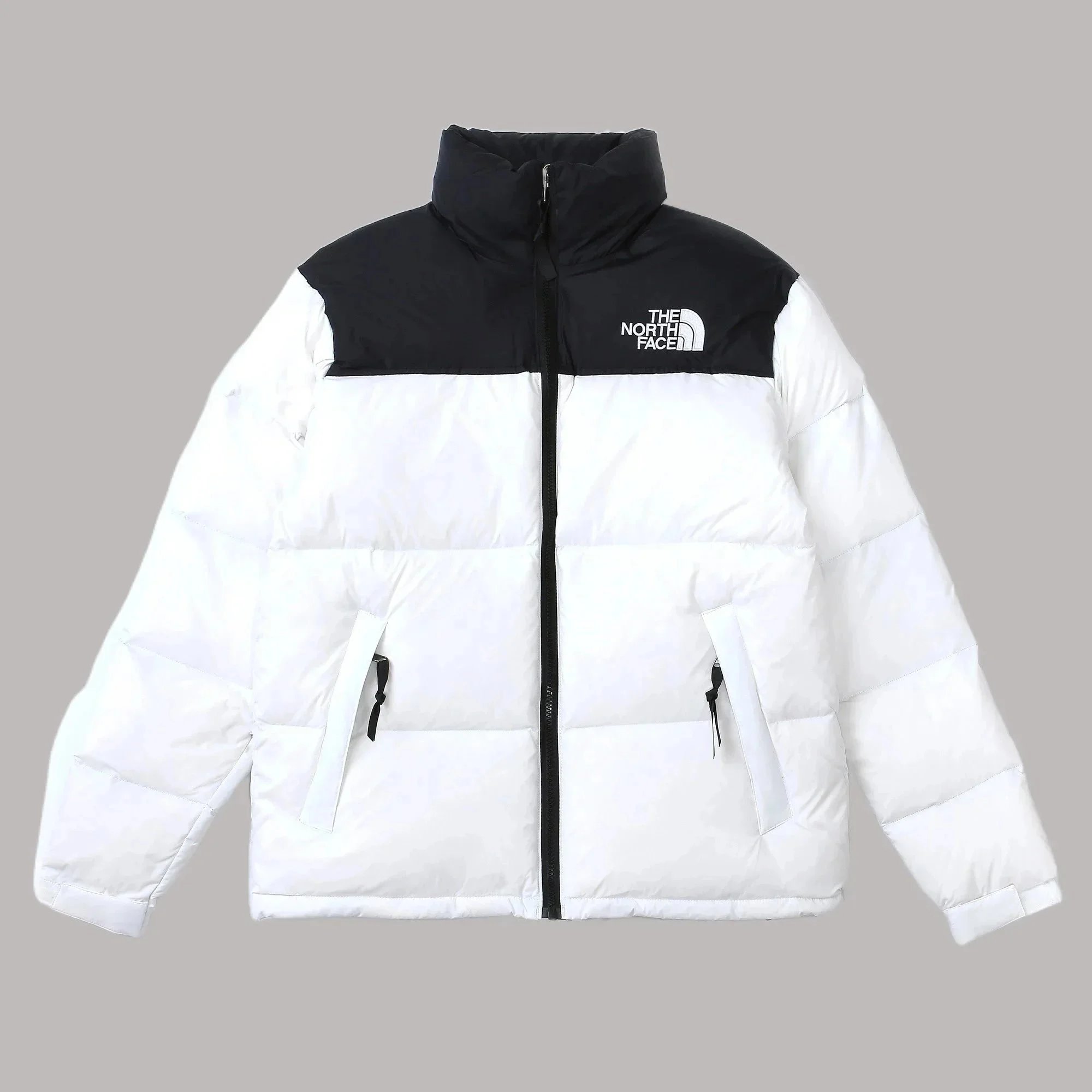 TNF002