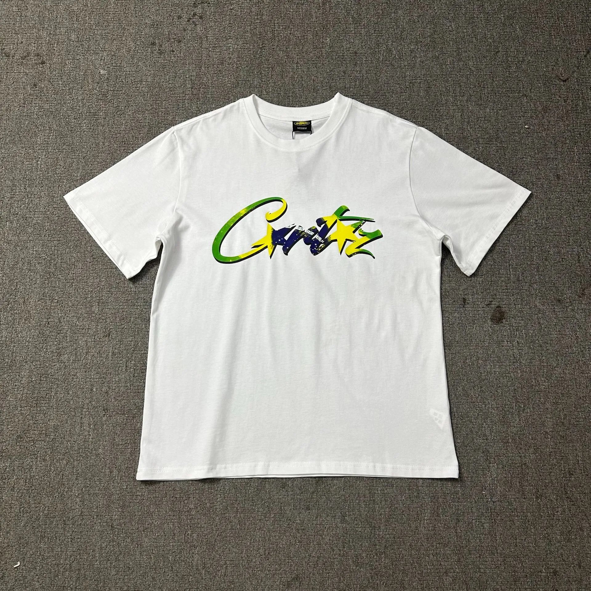 3236 白色