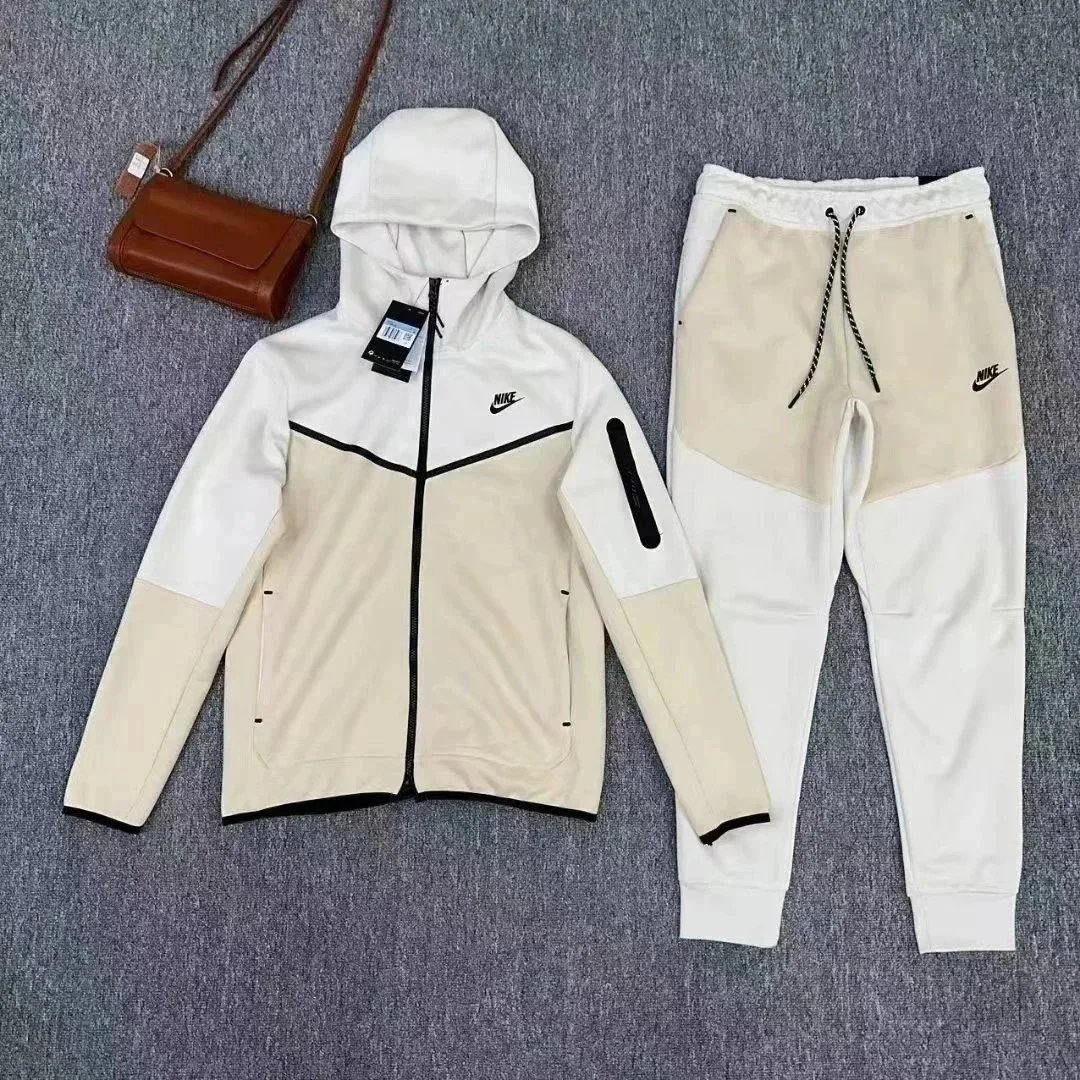 39*Top quality