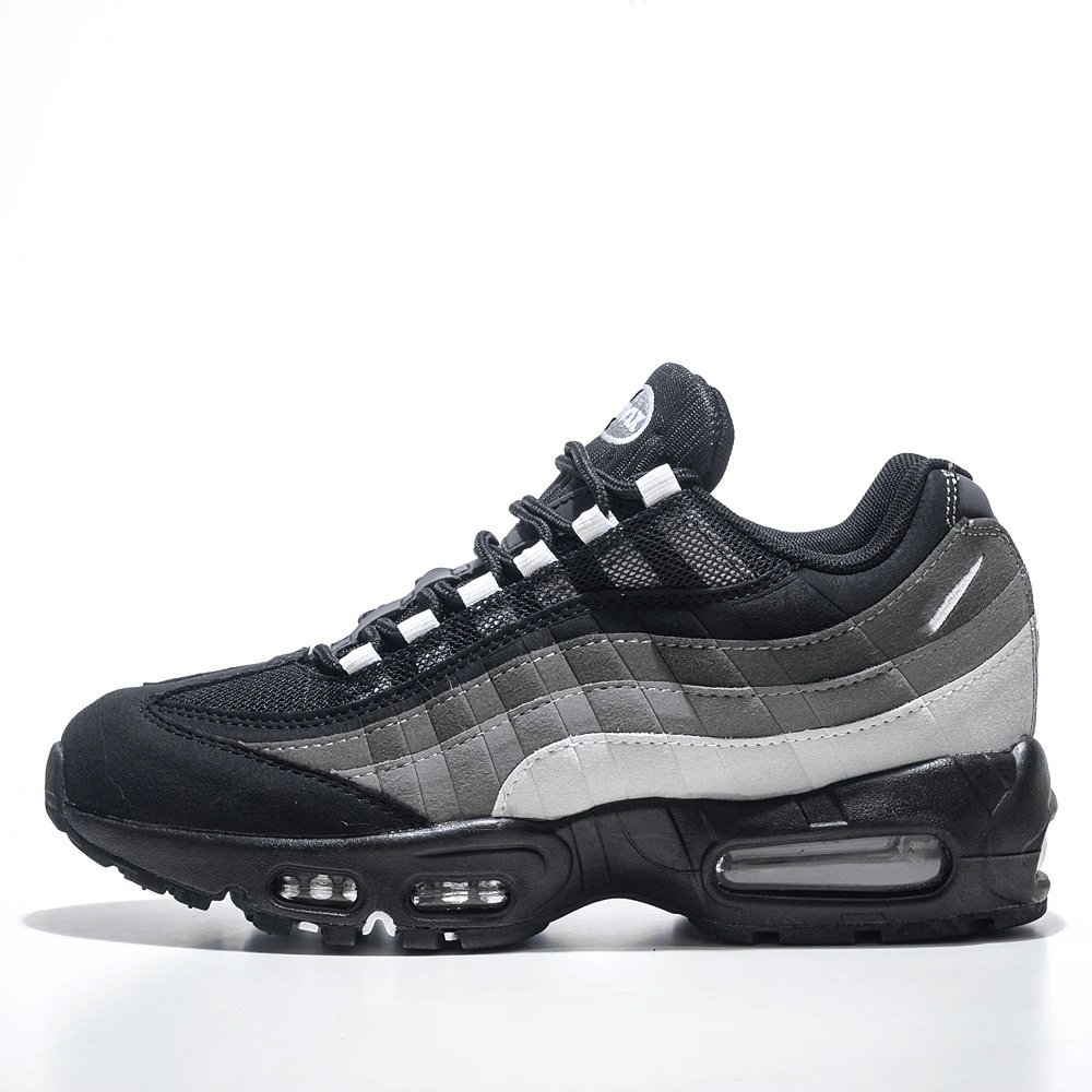 Air Max 95 - 15