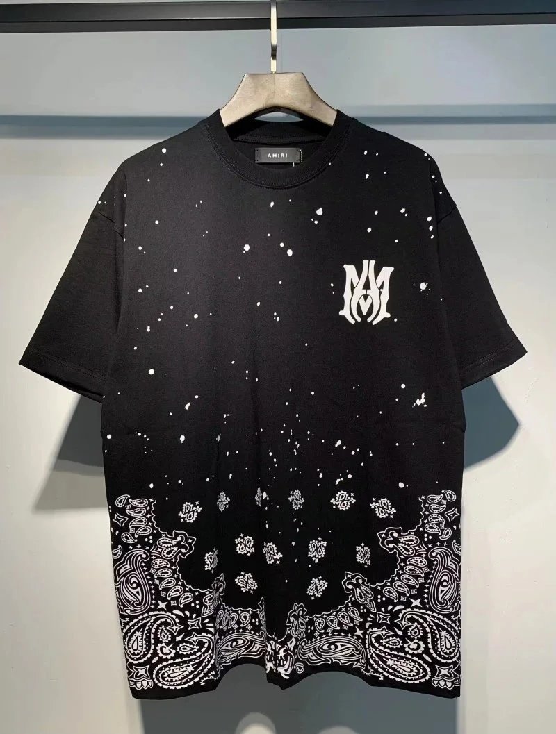 671 黑色