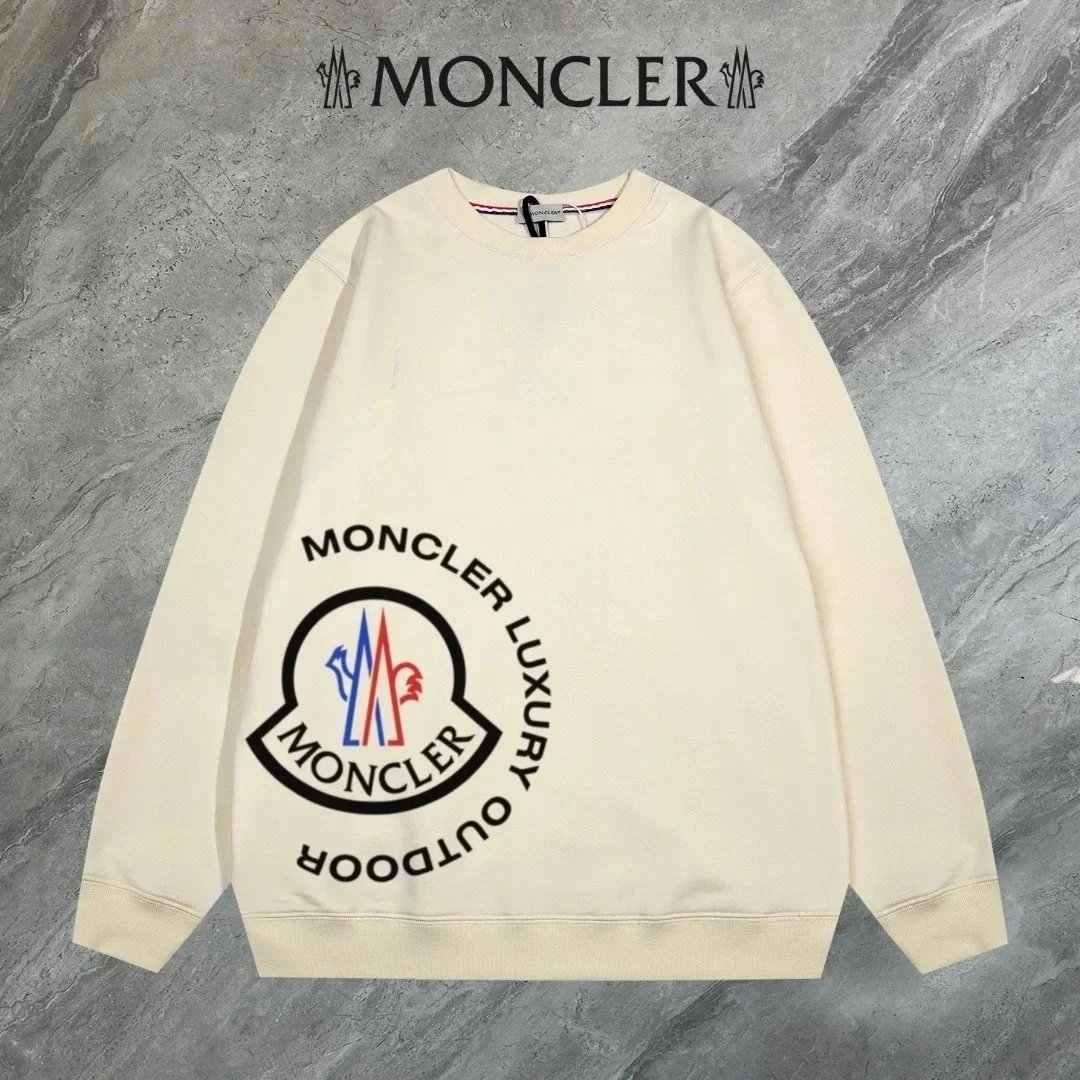 Mon-37