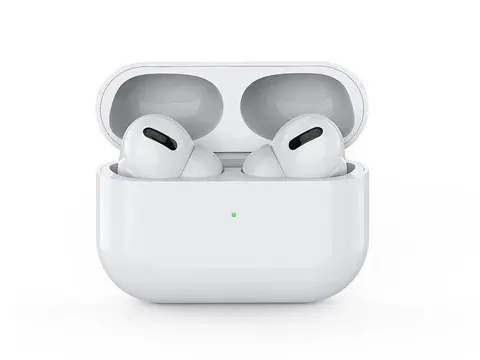 PR0 Wireless Earbuds with Active Noise Cancellation (ANC)