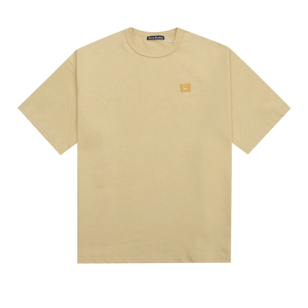 136卡其