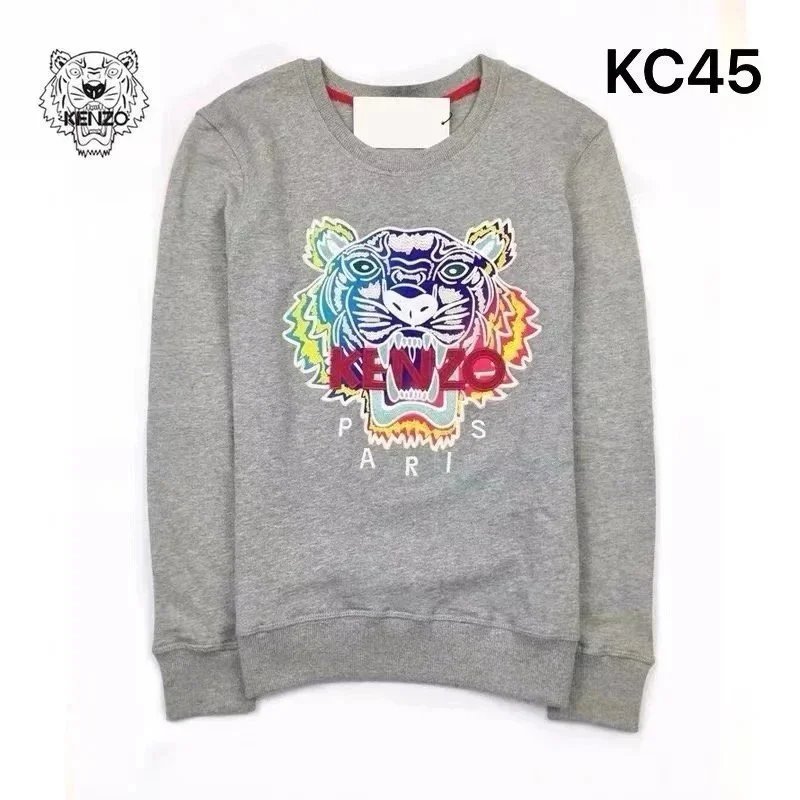 38High quality