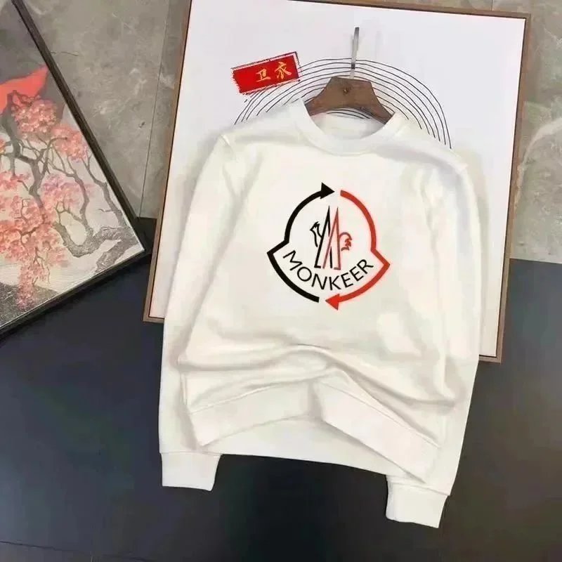 17白色002