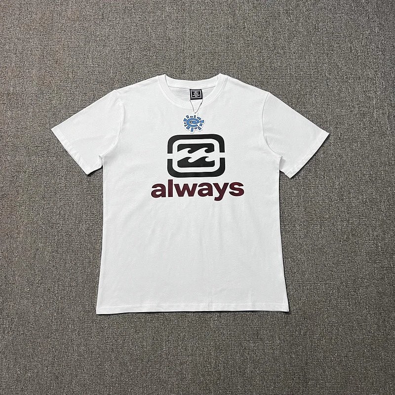 款式 23