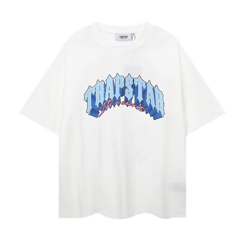 510 白色