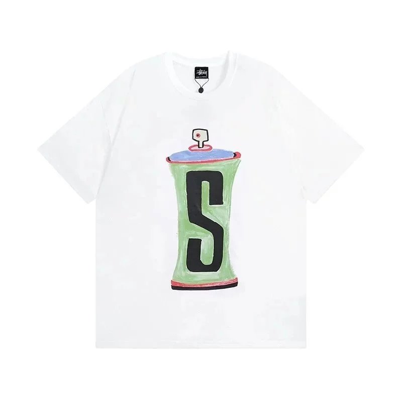 96白色