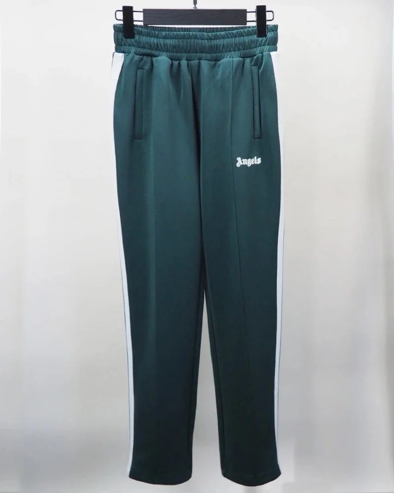 4109—绿色