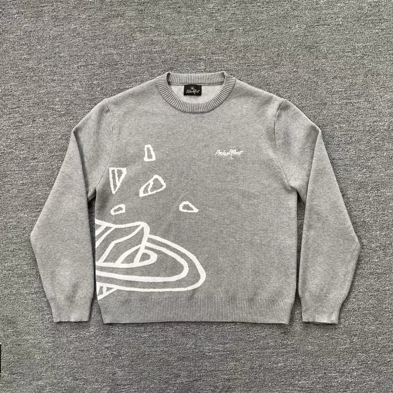 32*Top quality