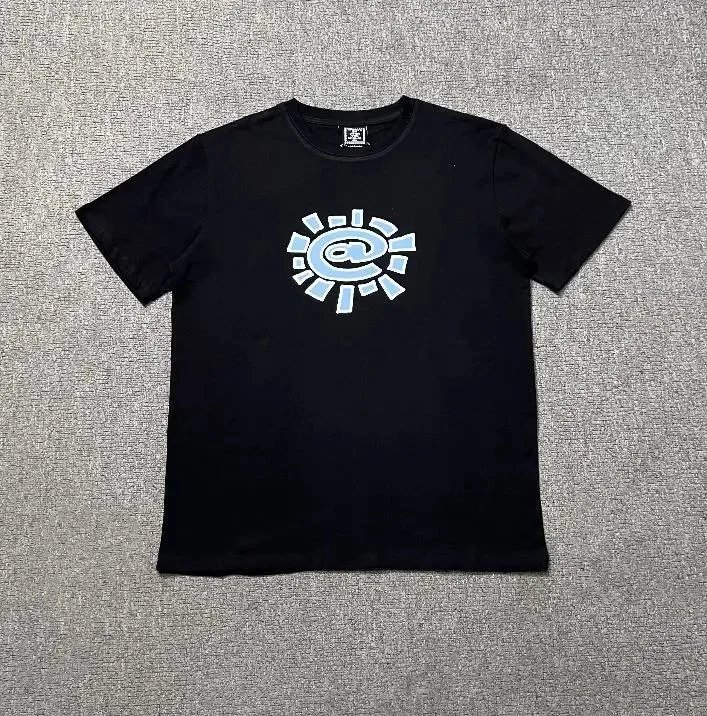 款式 30