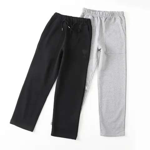 Heima Sport Sweatpants