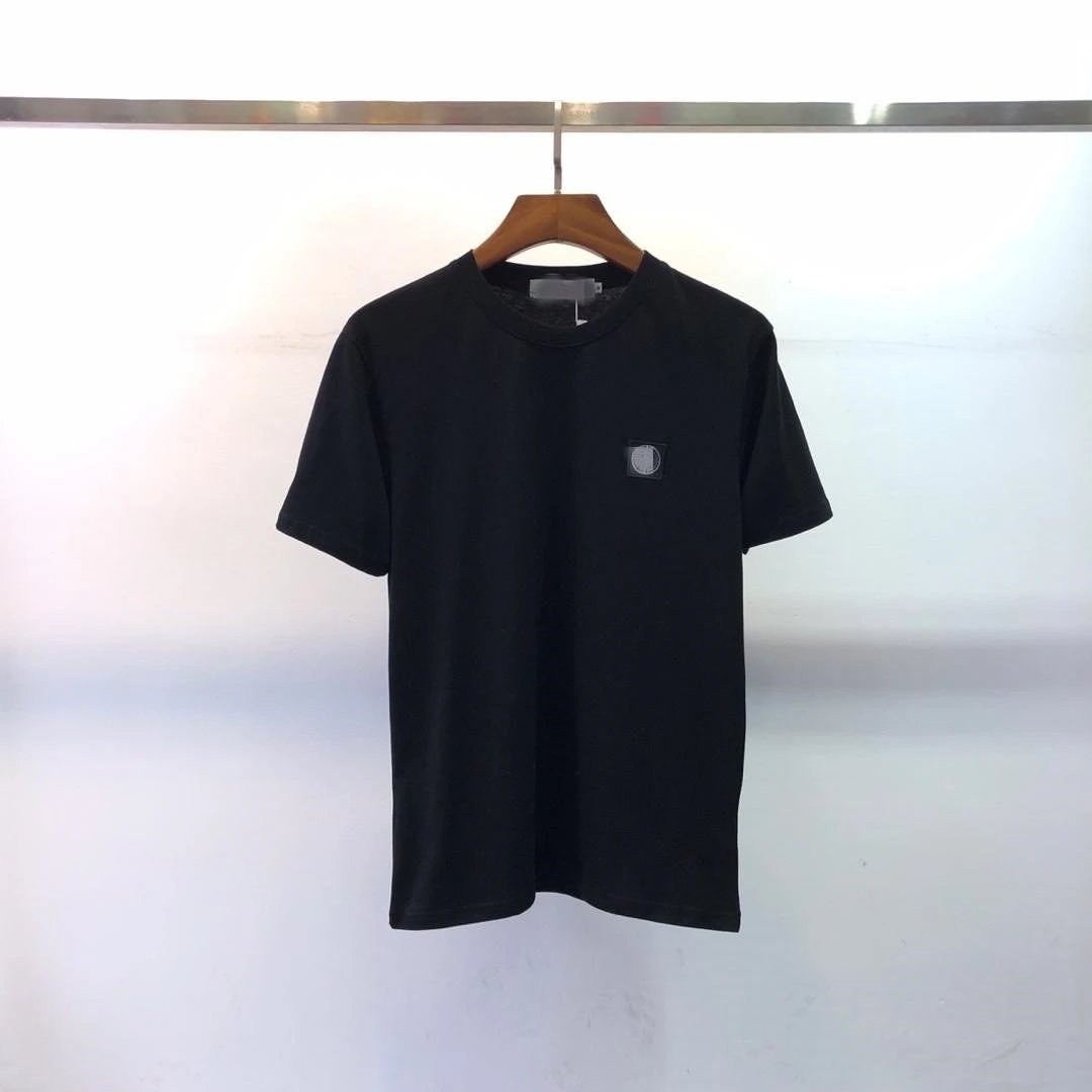 635黑色