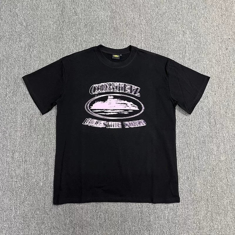 17黑色005
