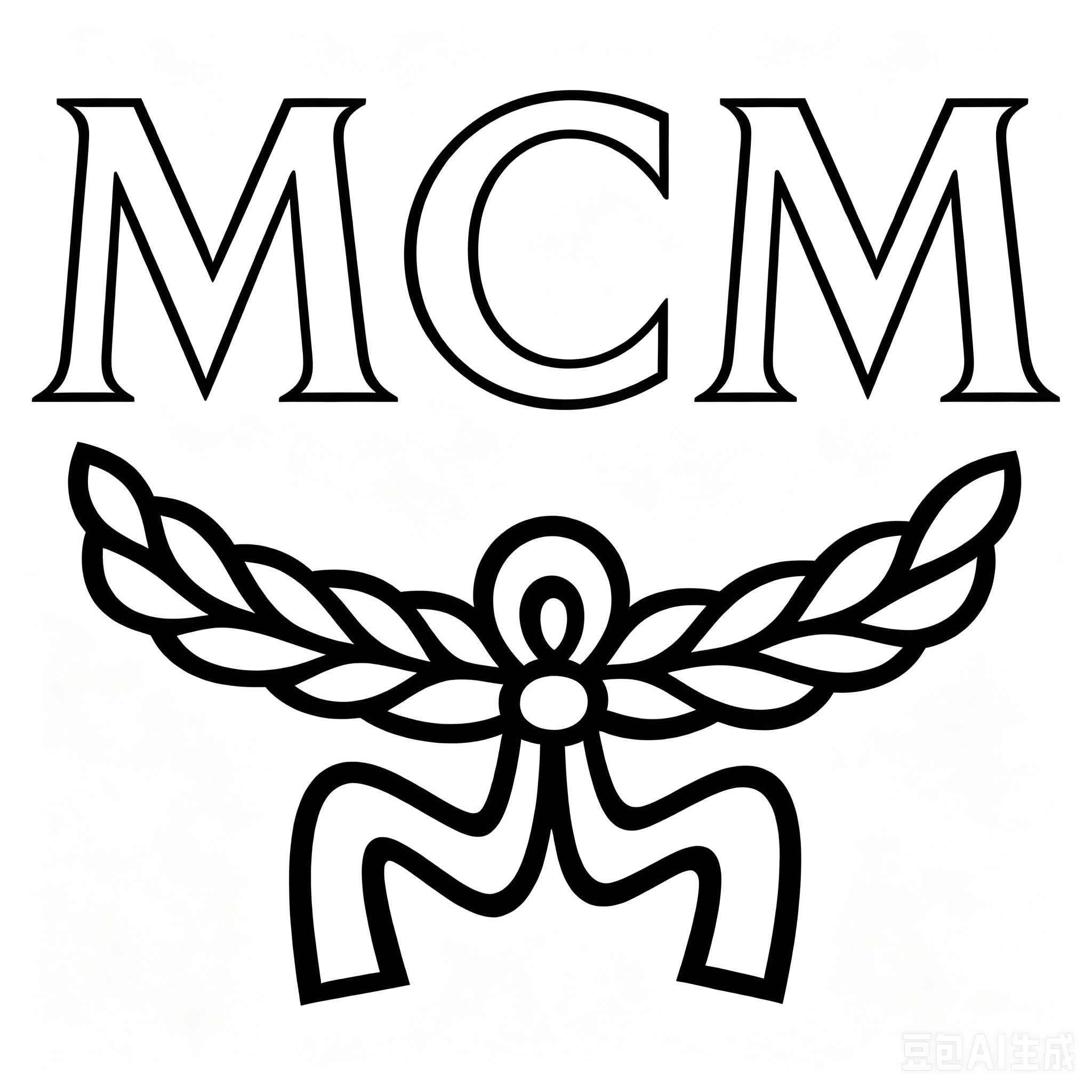 MCM