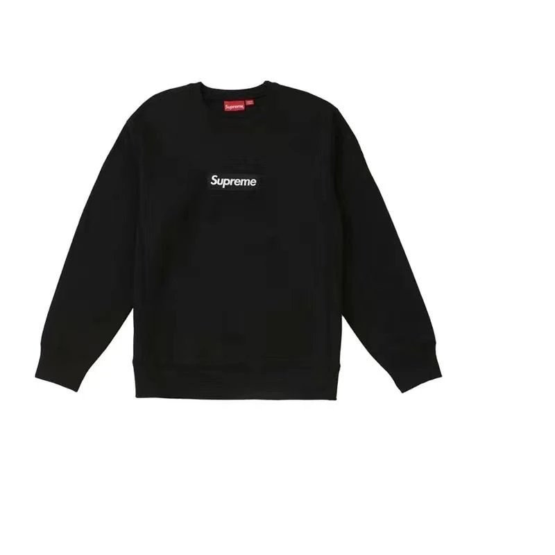 A10