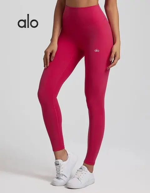 alo Yoga Leggings
