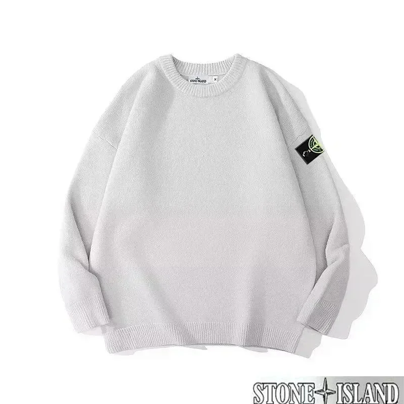 20（top quality）