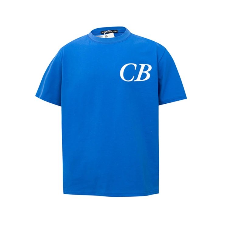 C07—蓝色