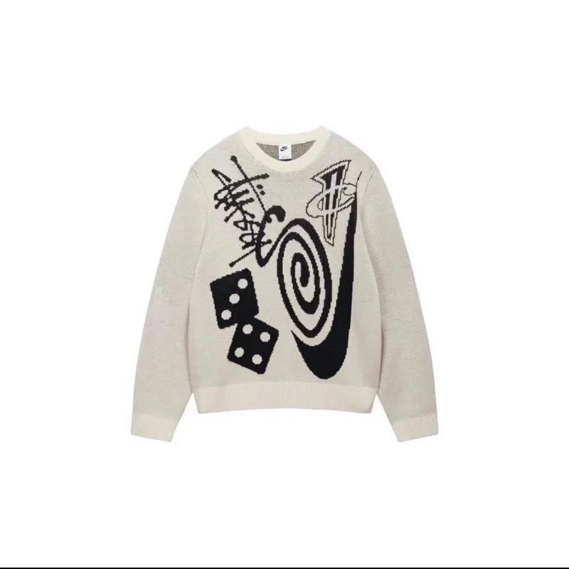 stussy 14