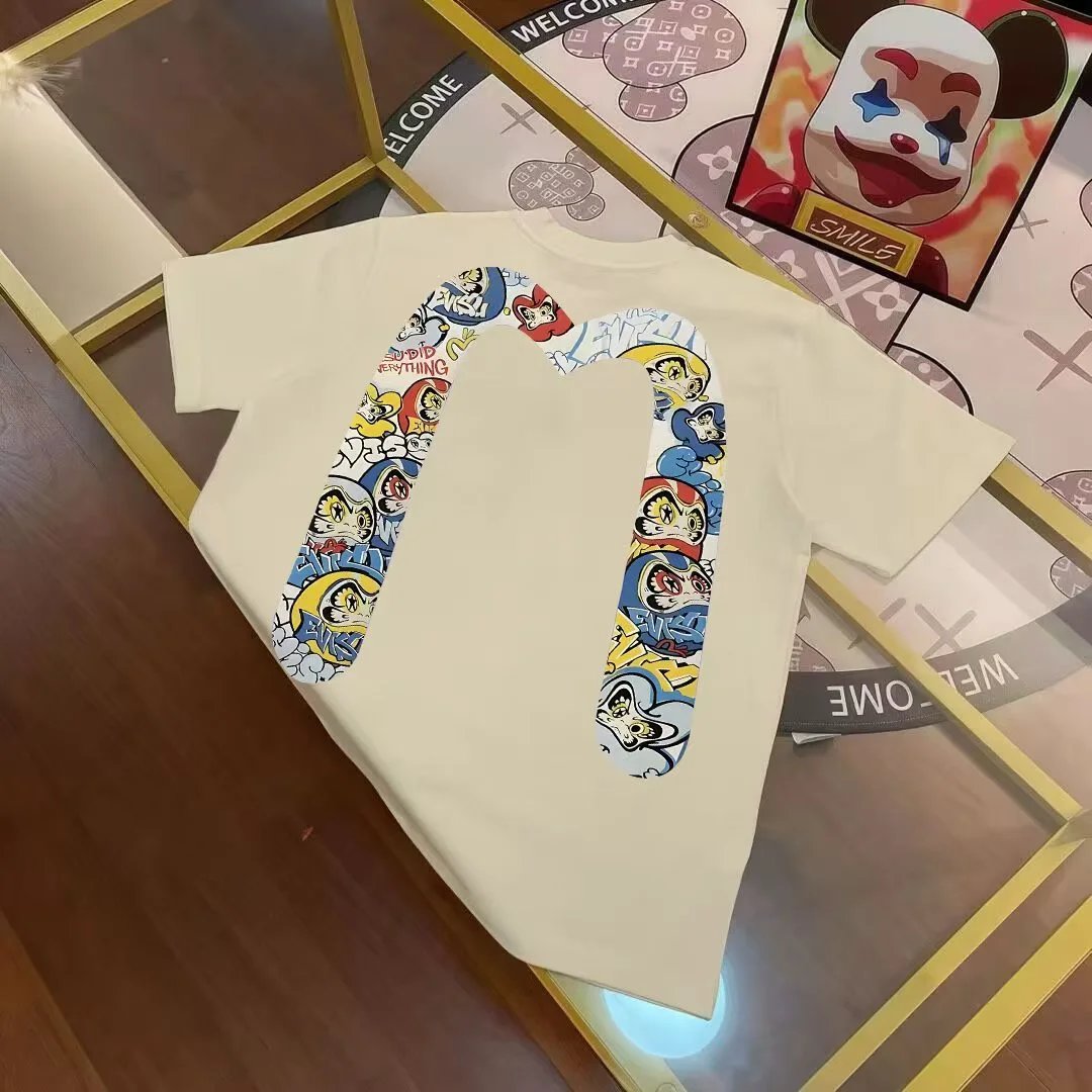 EV*I SU
