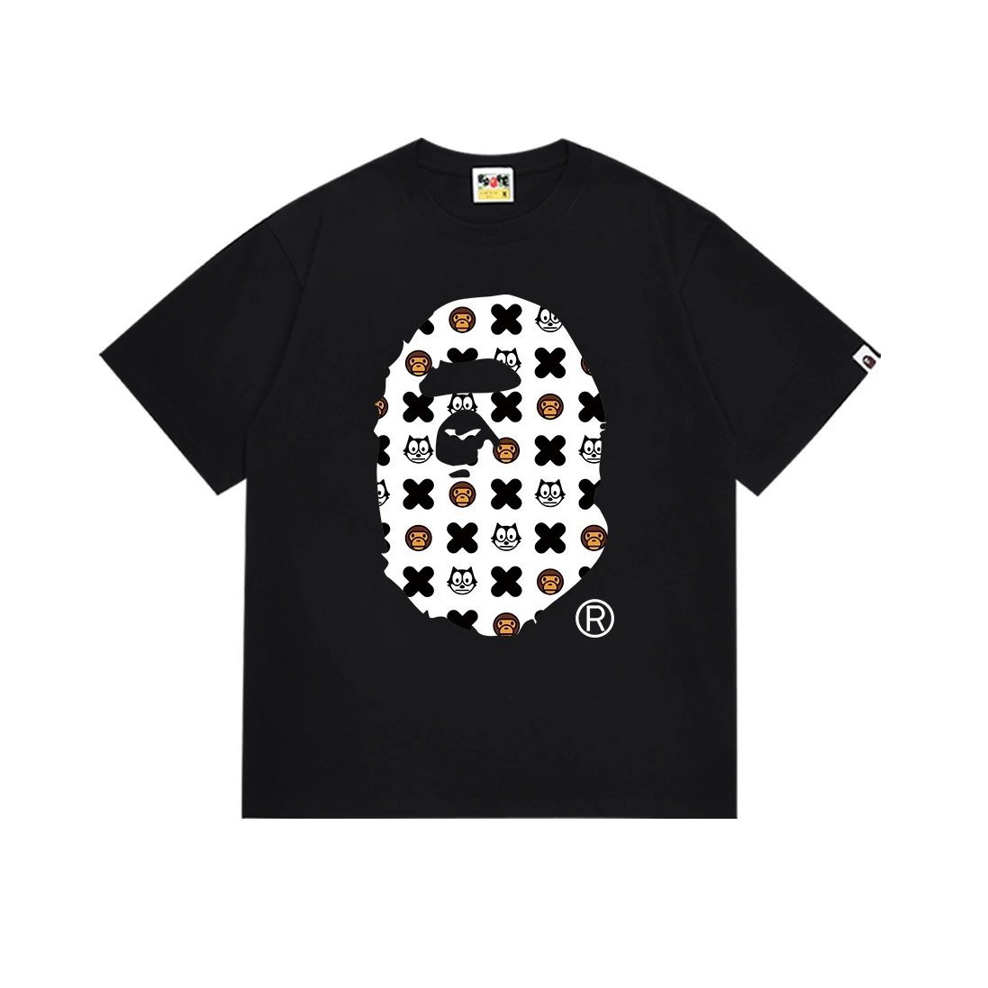 156 黑色