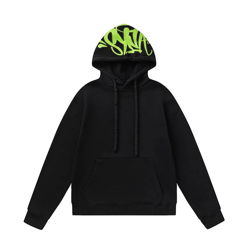 25*Top quality