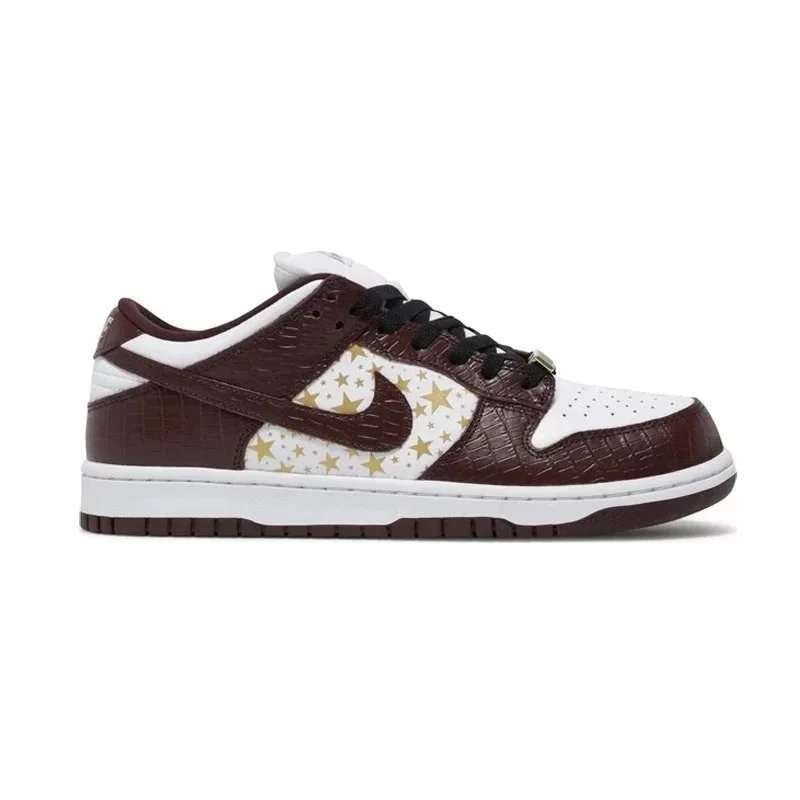 Brown DH3228-103