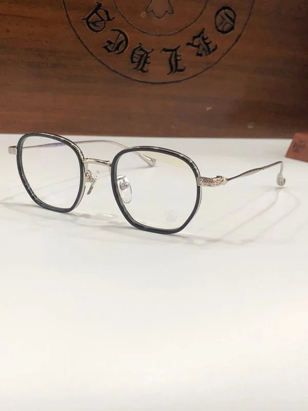黑银