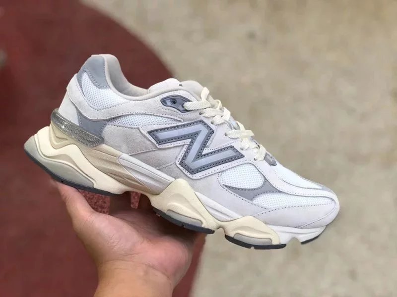 U9060ECA