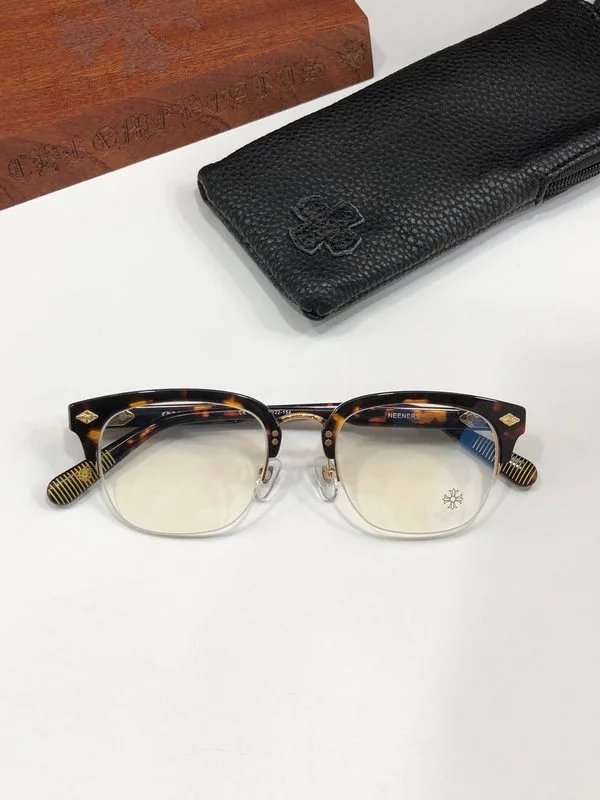 玳瑁金