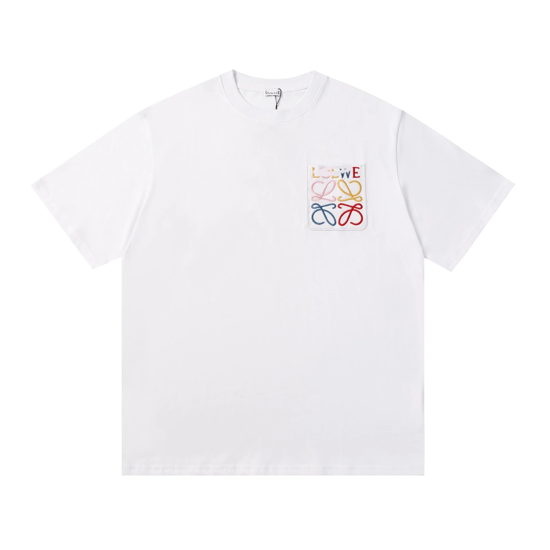 白色A813#