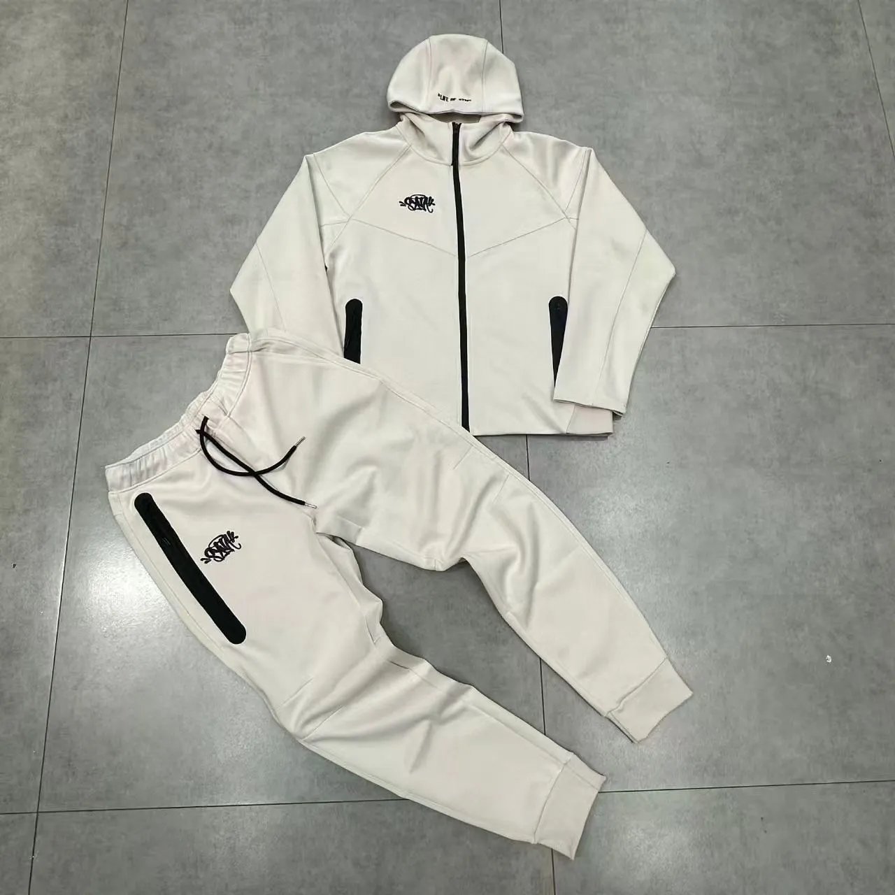 81*Top quality