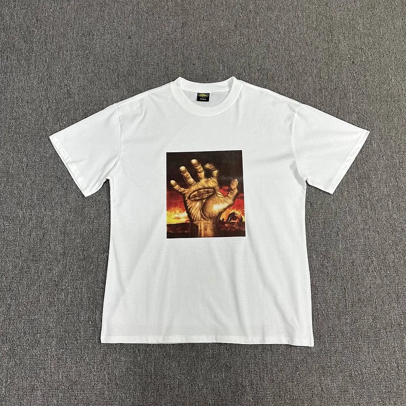 3159白