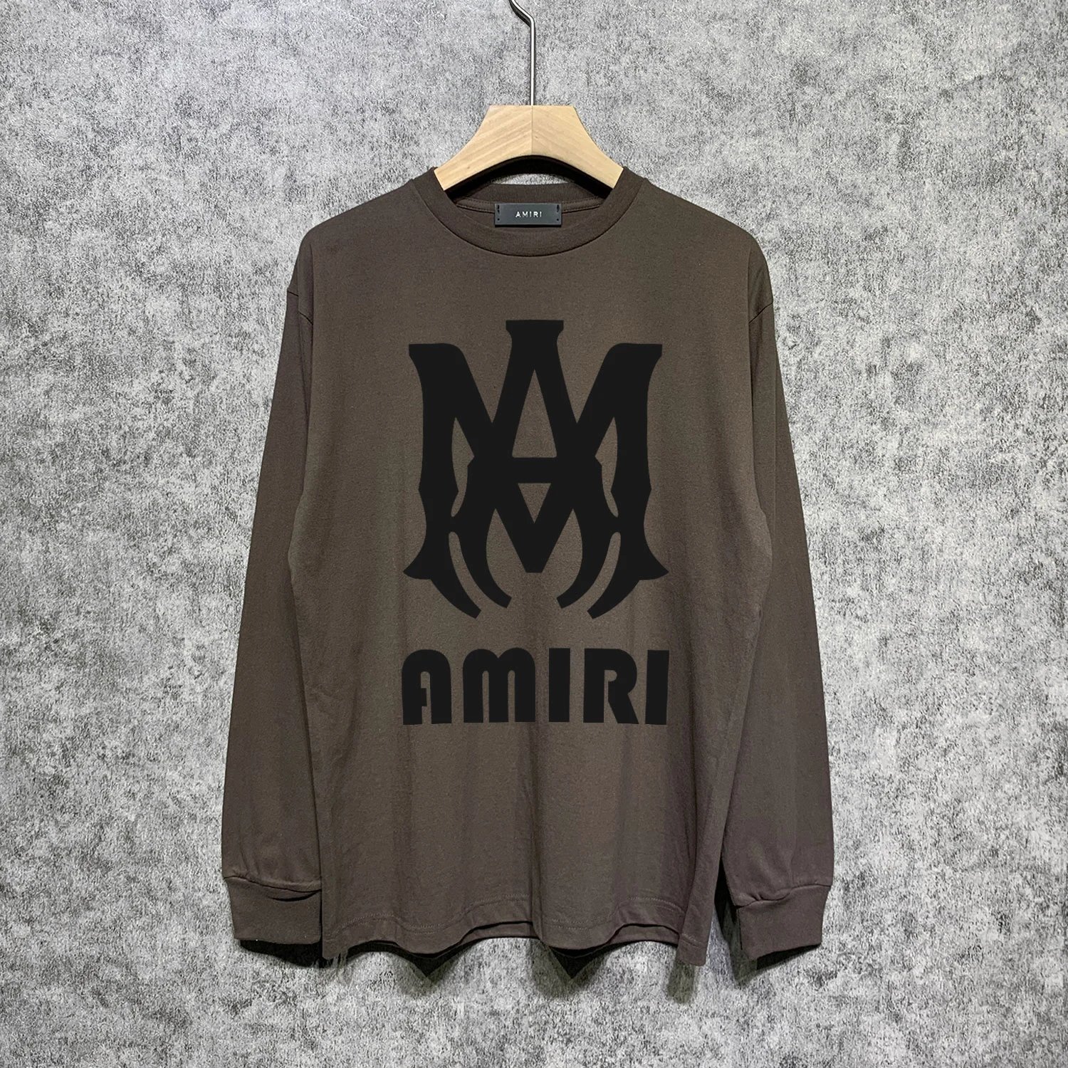 29棕色