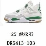 绿松石