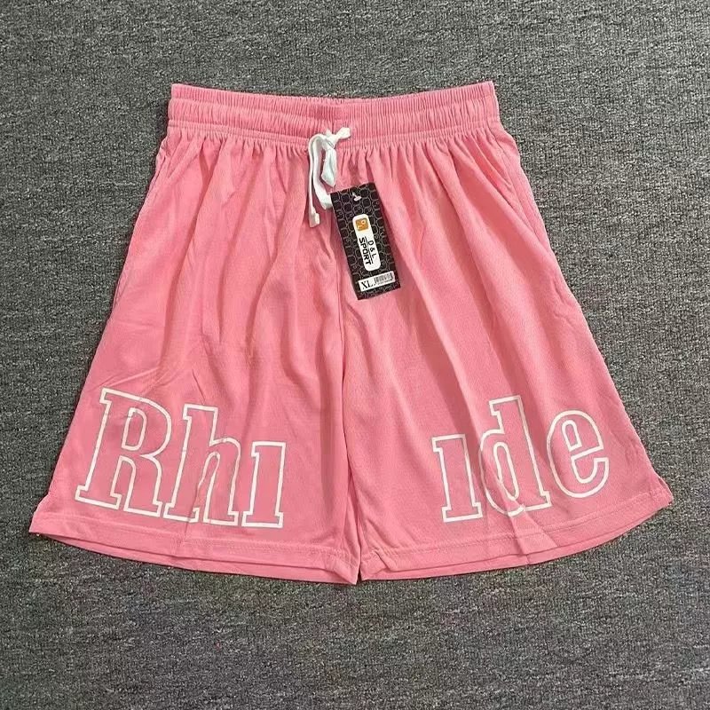 16粉色