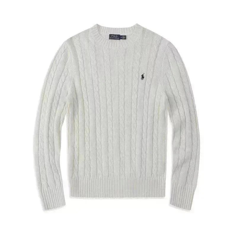 27*Top quality