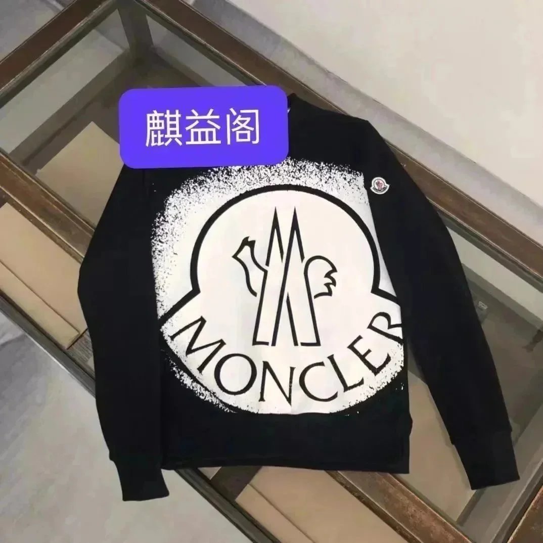31黑色002