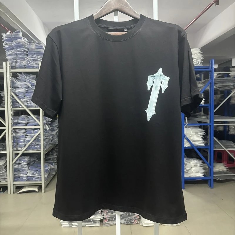 566 黑色