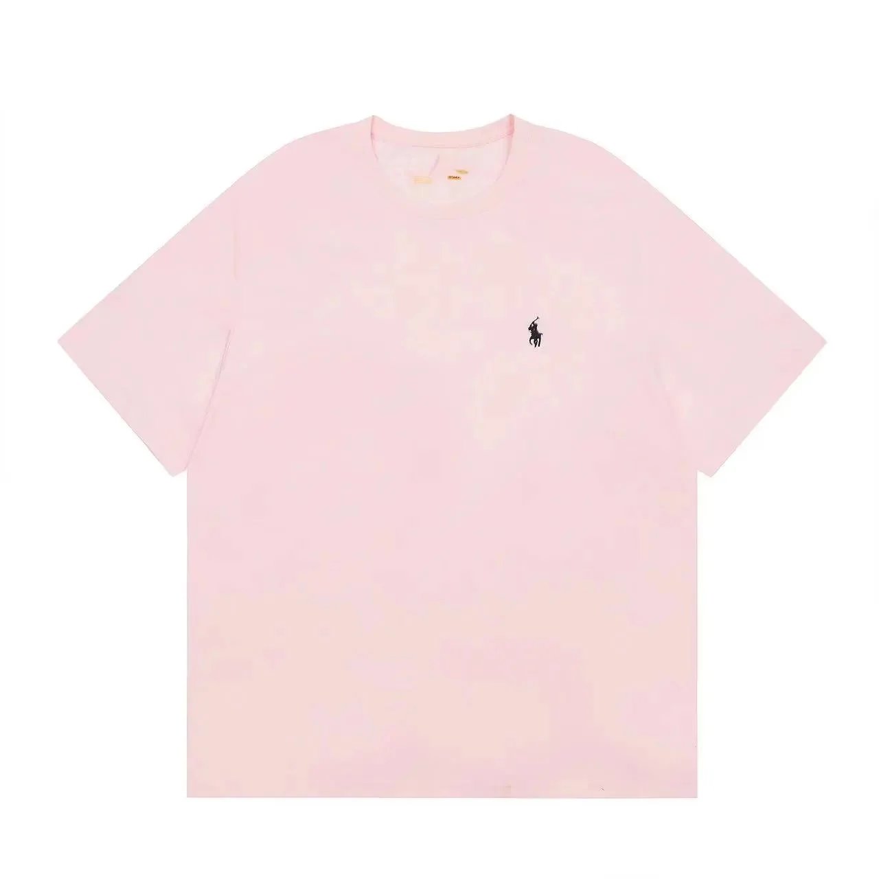 蜜粉