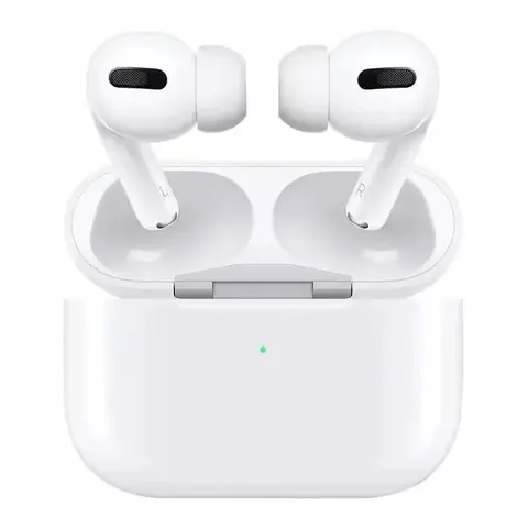 Apple AirPods