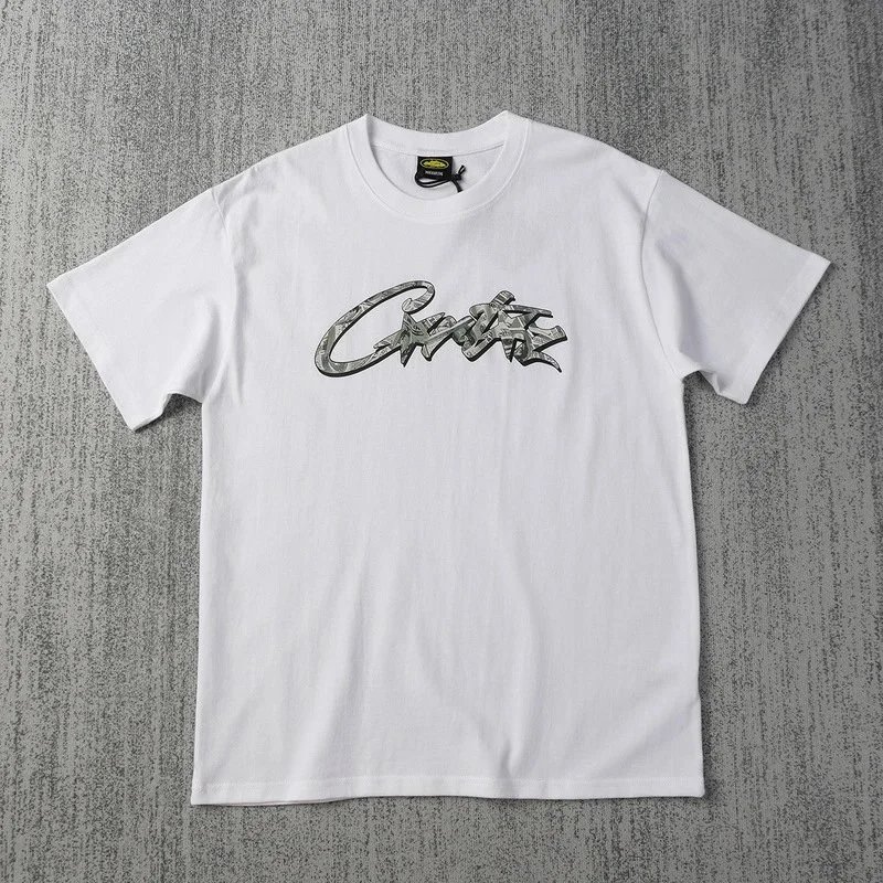 C179白色