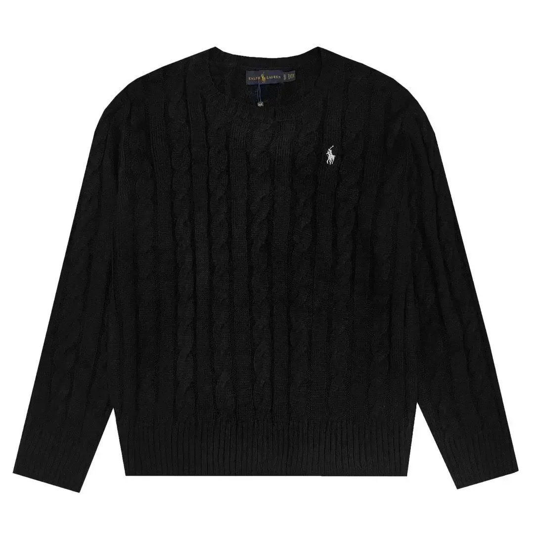 23*Top quality