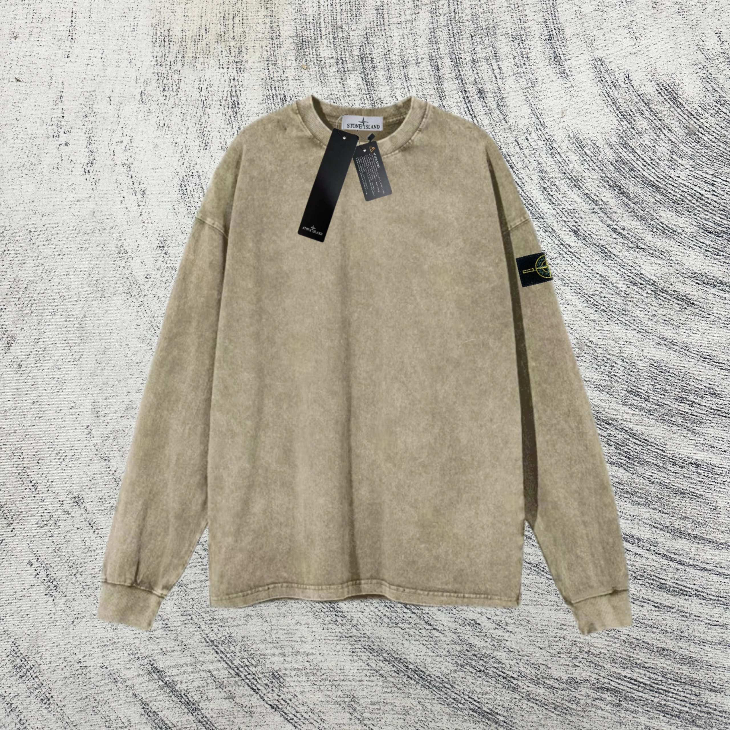 0417041CC