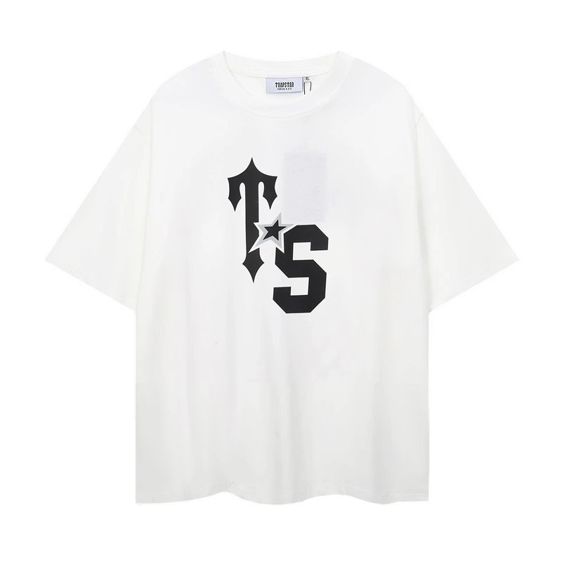 504 白色