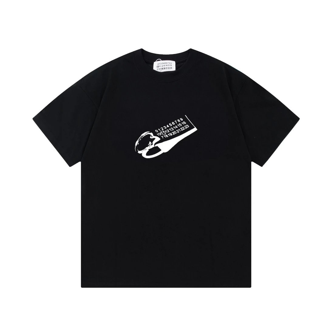 黑色W723#
