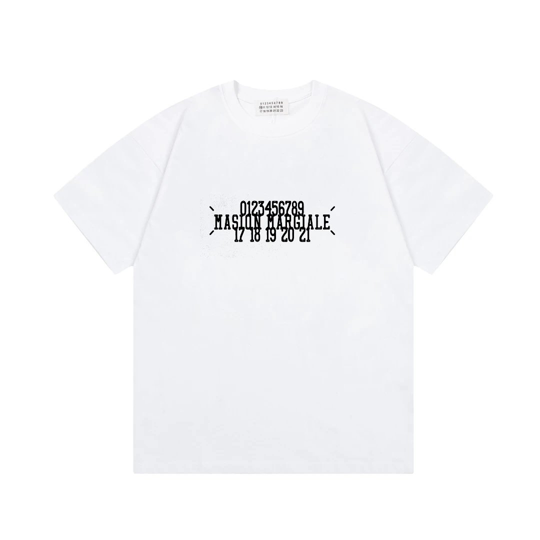 白色W718#