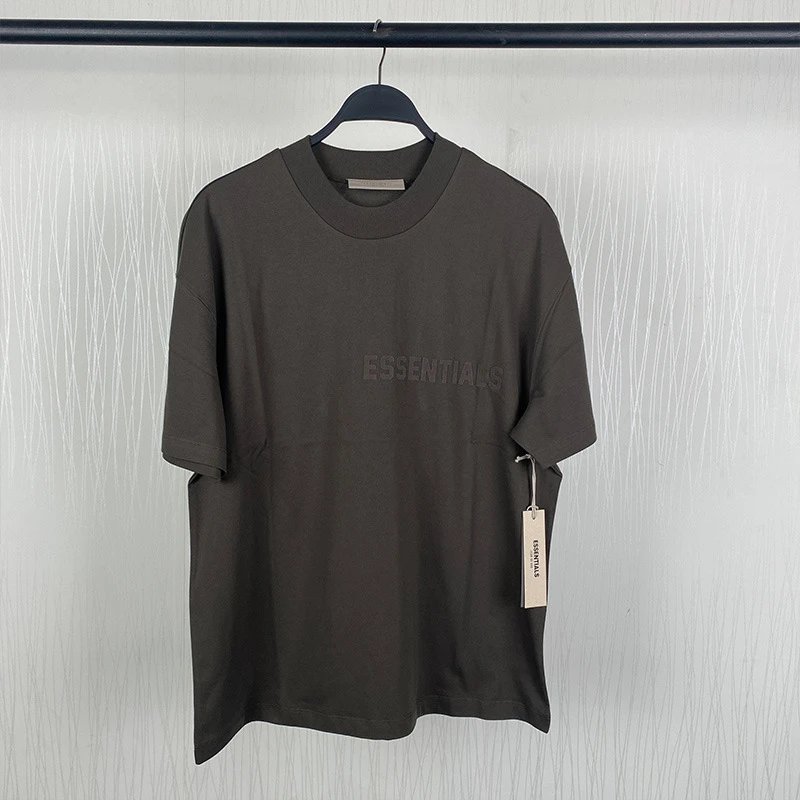 灰黑Off Black